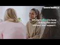 Website https restoredrepublic co