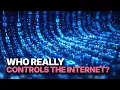 How Algorithms Secretly Shape Our Lives and Decisions Cyber-Omnipresence