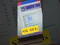 Download Lagu Samsung A04s Flash #software #mobilerepairing #frp #samsung #youtube #video