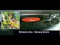 Download Lagu Nanang Qosim - Rahasia Cinta