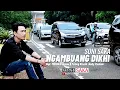 Download Lagu PETING TUNGGAL - NGAMBUANG DIKHI || SONI SAKA || Cipt. Muzanni Limau || Peting Klasik. Hedy Pualam