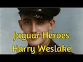 Download Lagu How Harry Weslake Gave Jaguar Its Speed – From SS100 to Le Mans Legends