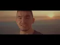 Download Lagu Jonas Blue \u0026 William Singe - Mama (cover by Vullnet Neziri)