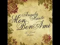Mon Bon Ami (Ti' Punch Riddim) - Angela Hunte