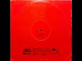 Emptylands - Blood Cultures