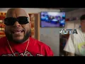 LA FRUTA X SHADOW BLOW X ALOFOKE MUSIC - PIRAÑA