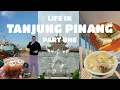 Download Lagu Tanjung Pinang Indonesia Vlog | What I Eat In Tanjung Pinang, Cafe Hopping In Tanjung Pinang