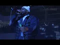 VICE 20th: Ghostface Killah - "Daytona 500"