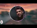 Wael Kfoury - Kelna Mnenjar | Dj Rehan Remix بدك للحق | وائل كفوري ريمكس