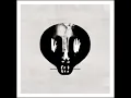 Bullet for my valentine: stitches (Read Description)