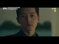 ENG Vincenzo episode 11