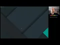 UnitedCTF Reverse Engineering Strings me out