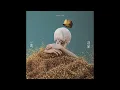 Download Lagu King Gnu - 一途 (Ichizu) (Instrumental) | Jujutsu Kaisen 0 Movie Theme Song