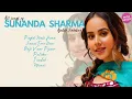 Download Lagu SUNANDA SHARMA ALL NEW SONGS 2021 AUDIO JUKEBOX | MUSIC JUKEBOX