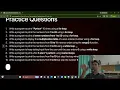 Day 06 - Python Zero to Hero Day 06 Completed