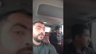 ٢ أبريل ٢٠٢٢  ٢ أبريل ٢٠٢٢