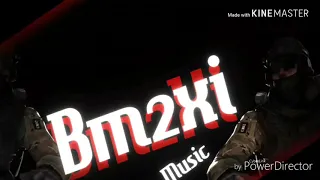 وش عجب قاطع بيه مسرعة 