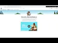 Apex Triggers Salesforce After Insert