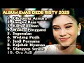 Download Lagu DIKEPUNG ASMARA DEDE RISTY FULL ALBUM TARLING TERBARU 2025