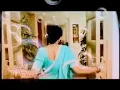 Download Lagu Rishton Ke Bhi Roop Badalte Hain Shaan Se Milte Hain