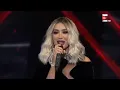 Maya Diab   Aywa   BEST OF   مايا دياب   أصل البنات شربات أيوا newnews5 com