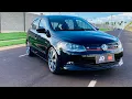 Download Lagu GOL G6 DETALHES DO CARRO DO CANAL EP #216