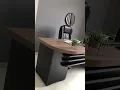 Vídeo do produto