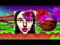 Tropic Vibration -Light It Up,  Lyrics , Pop-Reggae
