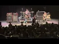 Download Lagu Descendents - When I Get Old