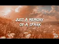 Waylon Wyatt & Willow Avalon - Smoke & Embers (Lyrics)