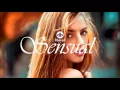 Nora En Pure - Come With Me (Satin Jackets Remix)
