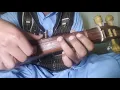 Download Lagu Bazigar o bazigar slow motion in rabab for learners and beginners