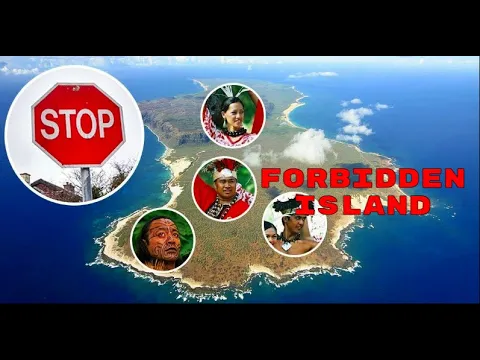 Download MP3 Forbidden Island  Niihau