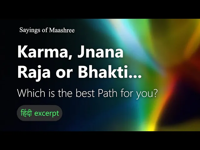 Stories and Parables