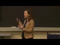 Lightning Talk Ines Ibanez