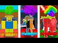 Download Lagu 🔥КАЖДЫЕ 10 МИНУТ МОЯ УДАЧА УВЕЛИЧИВАЕТСЯ в Steal a Brainrot ROBLOX