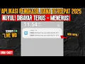 Download Lagu APK PENGHASIL DANA 2025 - CARA MENGHASILKAN UANG DARI INTERNET - GAME PENGHASIL UANG