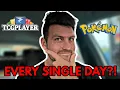 Stop Stressing About TCGplayer Shipping - My Simple Proven System