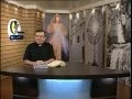 Lagu Padre Alberto Gambarini | Programa Encontro com Cristo - 16 de Abril de 2015