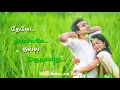 Download Lagu Whatsapp|||status|||song||Maane Margathame ||♥️♥️❤️|| old song Tamil song ♥️♥️♥️❤️