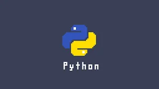 Error Handling in Python try except Python for Beginners