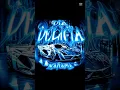 Download Lagu Dia delicia#phonk#Hao mao khao#(EM)