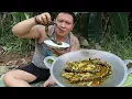 Download Lagu BUNTUT ULAR BATANG PISANG