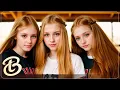 Topt 10 Teens Stars in 2024