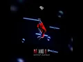 Run Away