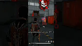 Free Fire لاميزار والجوع اونبار الا طريق الموت صاير فيه مشينا 