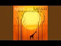 Download Lagu Abaleyah
