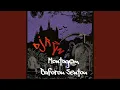 Download Lagu Montagem Baforou Sentou
