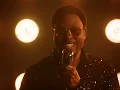 Charles Jenkins - Date Night (Official Music Video)