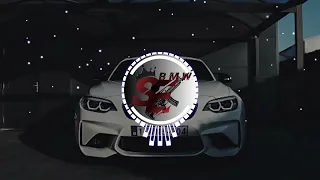 يا مربوعه و يا قصيره  سم الموت بهل شفايف   مسرعه دندنها